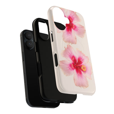 Fly Away to Malibu MagSafe® Case