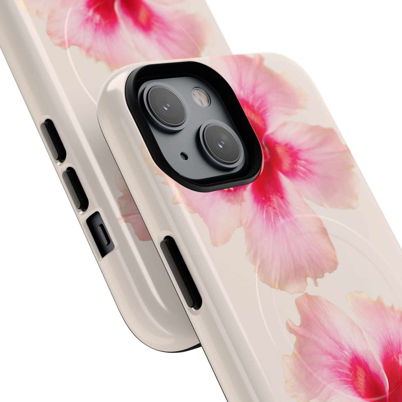 Fly Away to Malibu MagSafe® Case