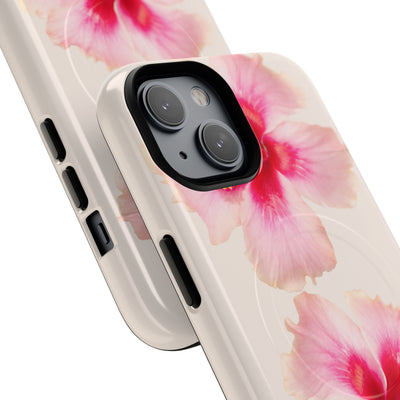 Fly Away to Malibu MagSafe® Case
