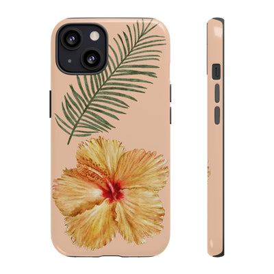 Night Swim Tough Case