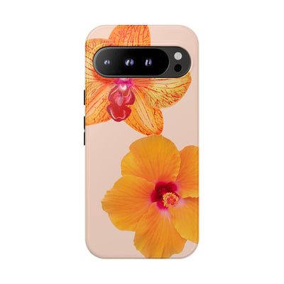 Mana Island Tough Case