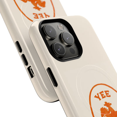 Yee Haw MagSafe® Case