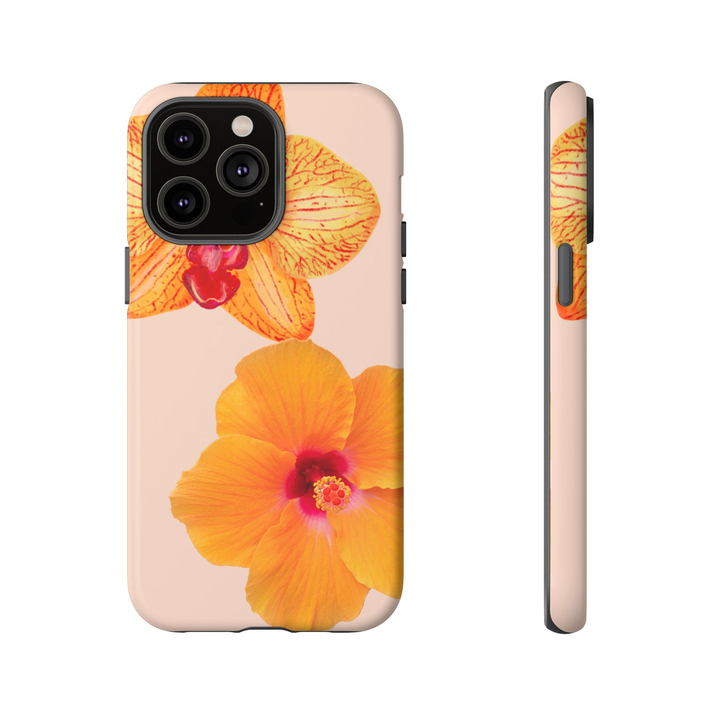 Mana Island Tough Case