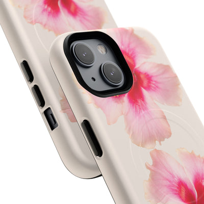 Fly Away to Malibu MagSafe® Case