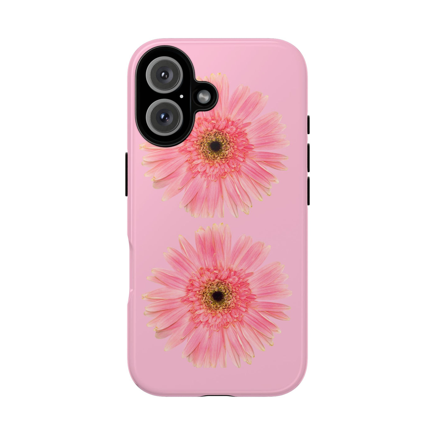 Lovers Lane Tough Case