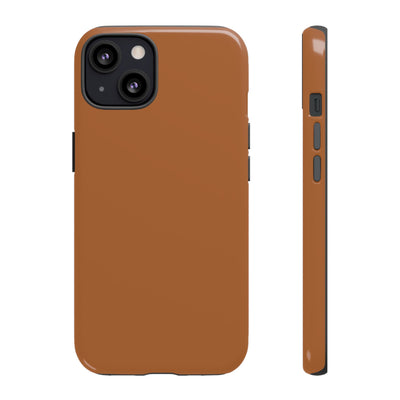 Baseline Tough Case