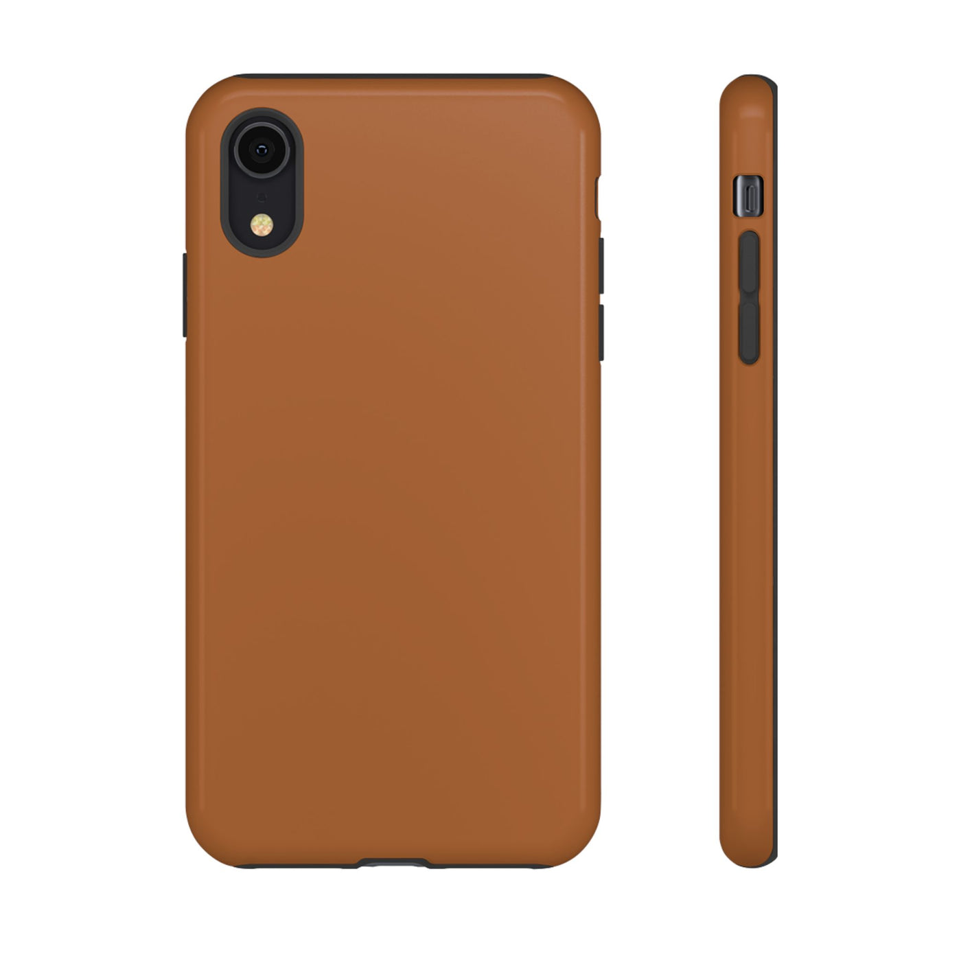 Baseline Tough Case
