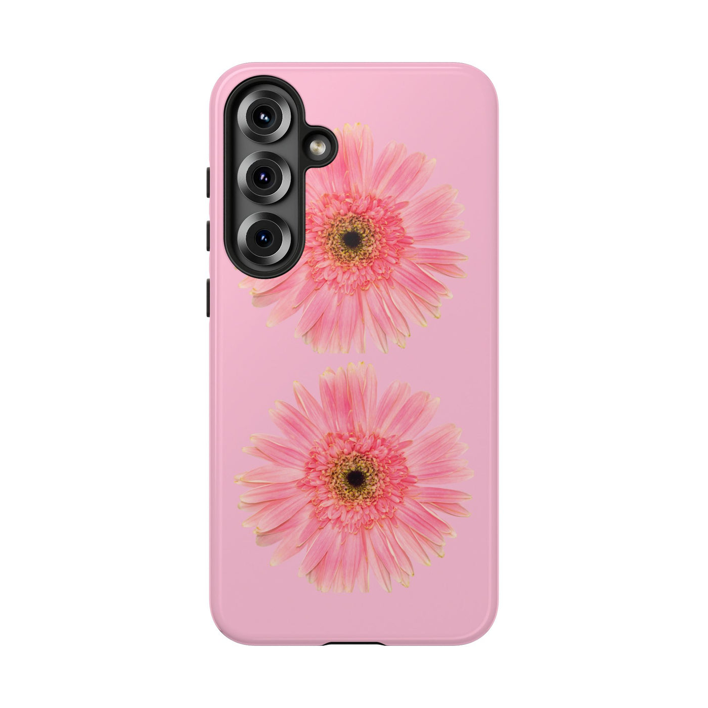 Lovers Lane Tough Case