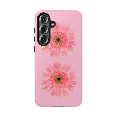 Lovers Lane Tough Case