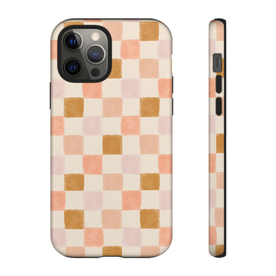 Hidden Valley Tough Case