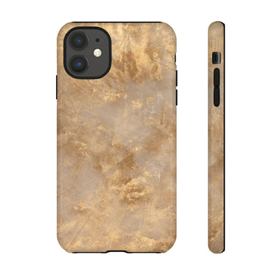 Venus Dust Tough Case