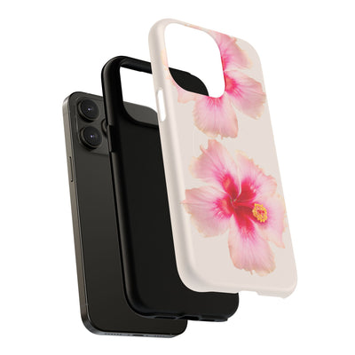 Fly Away to Malibu MagSafe® Case
