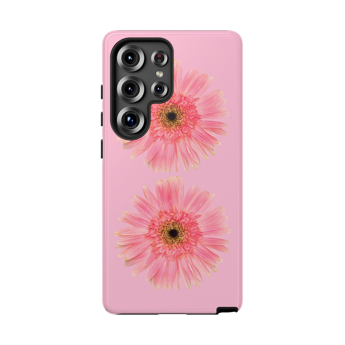 Lovers Lane Tough Case