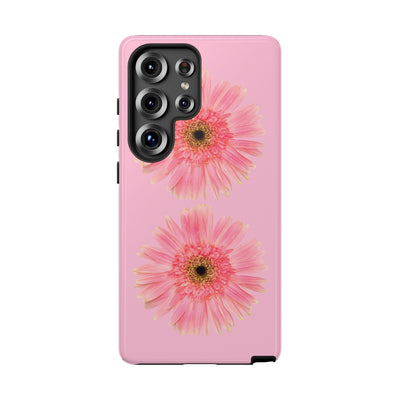 Lovers Lane Tough Case