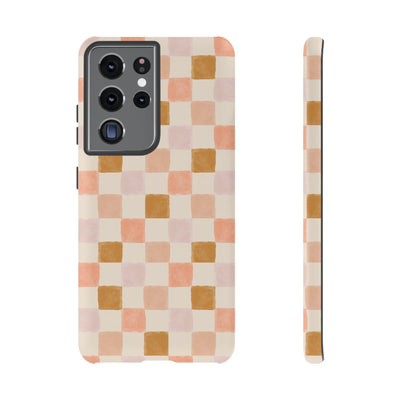 Hidden Valley Tough Case