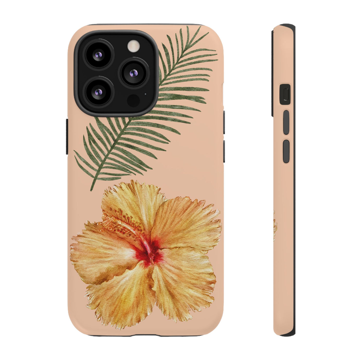 Night Swim Tough Case