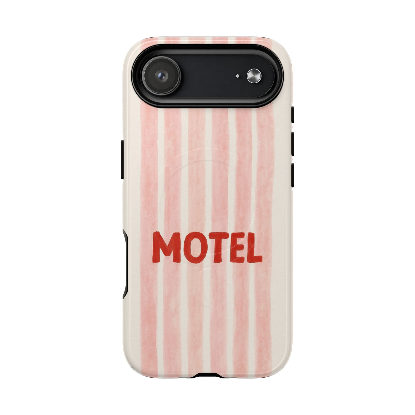 Highway Motel MagSafe® Case