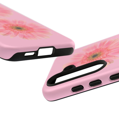Lovers Lane Tough Case