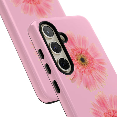 Lovers Lane Tough Case