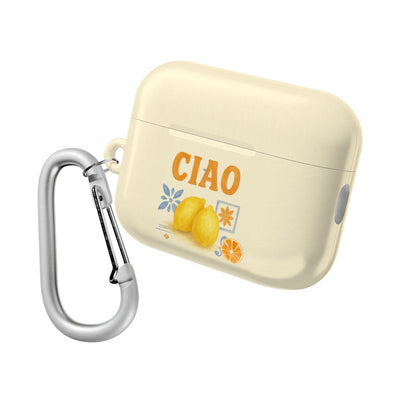 Ciao Case for AirPods®