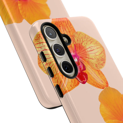 Mana Island Tough Case