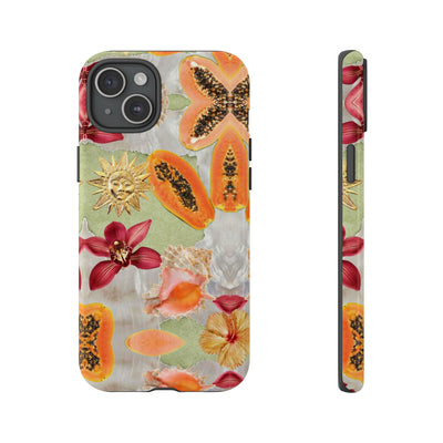 Dreamscape Tough Case