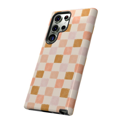 Hidden Valley Tough Case