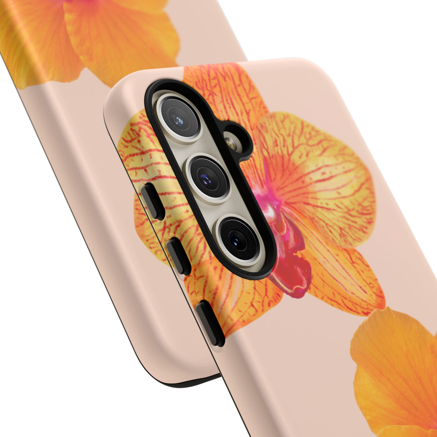 Mana Island Tough Case