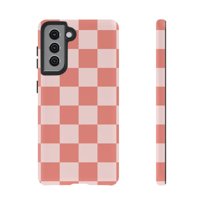 Solace Tough Case