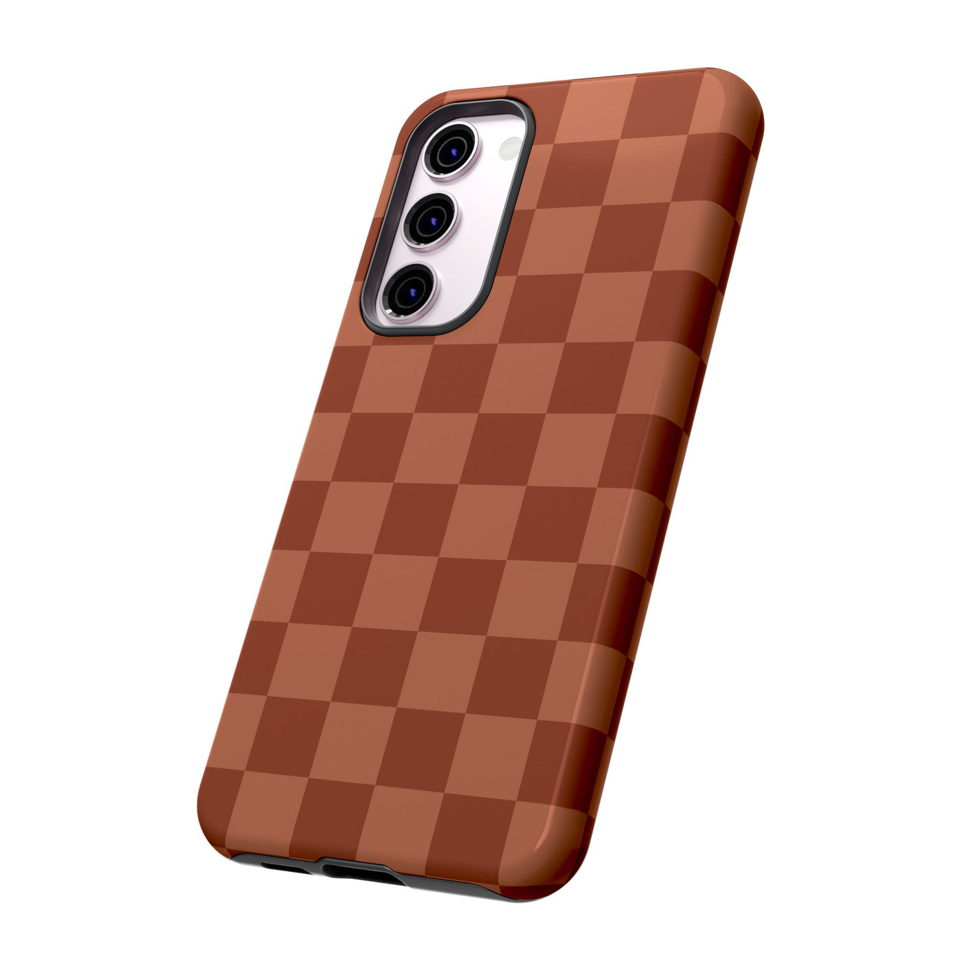 Soulfire Tough Case