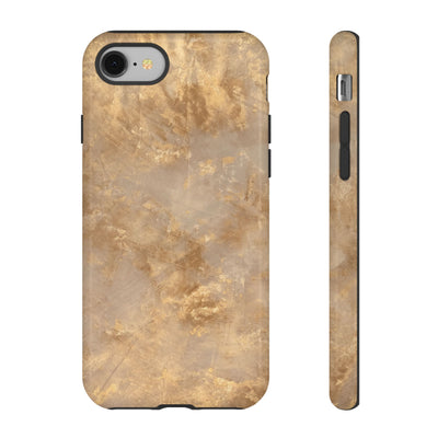 Venus Dust Tough Case