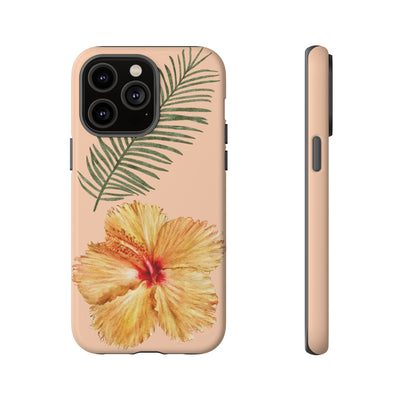 Night Swim Tough Case