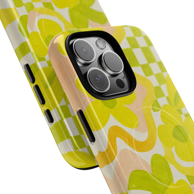 Skyhigh Armoured MagSafe® Case