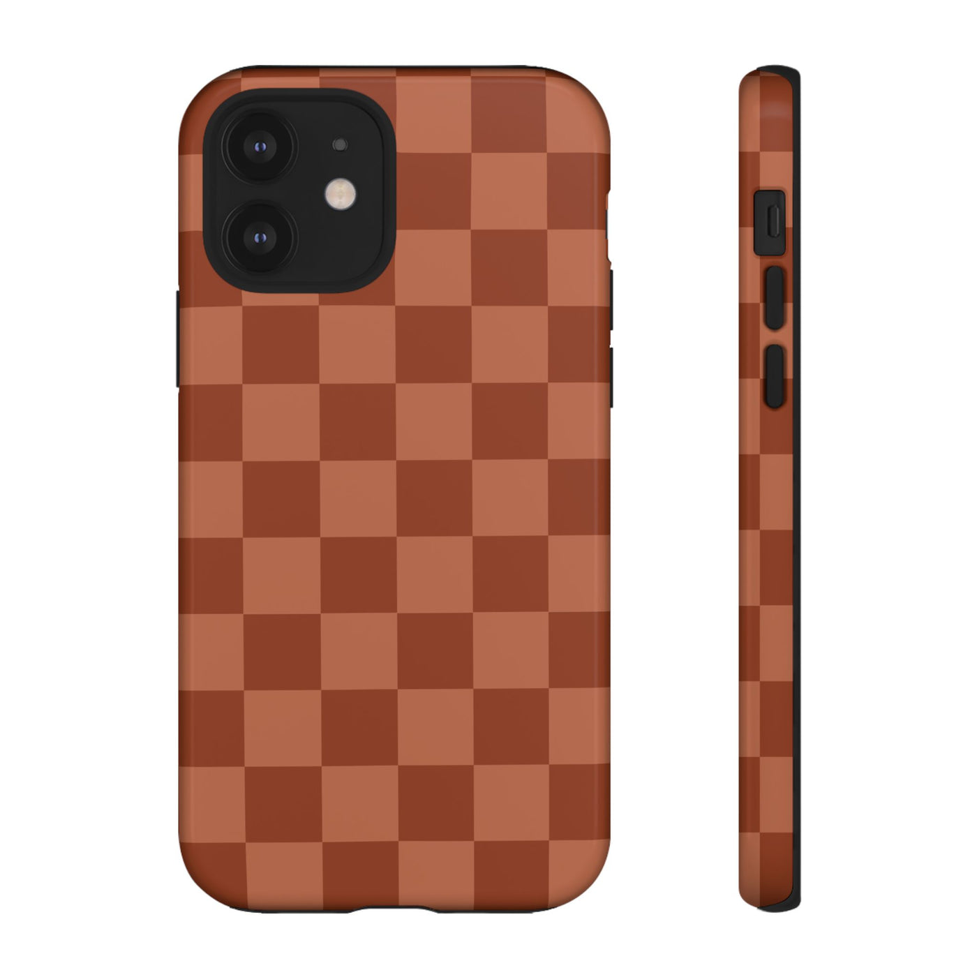 Soulfire Tough Case