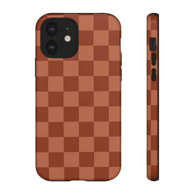 Soulfire Tough Case