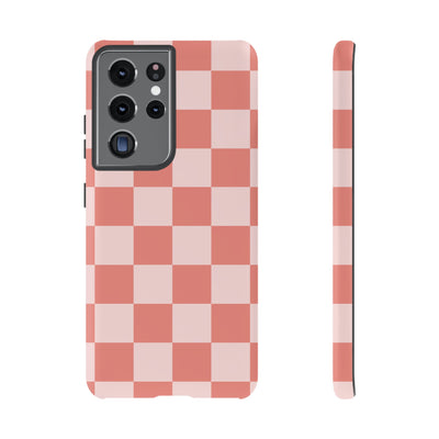 Solace Tough Case