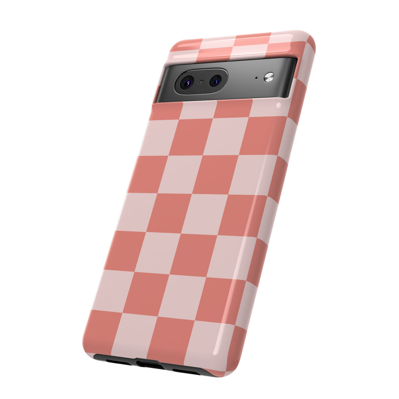 Solace Tough Case
