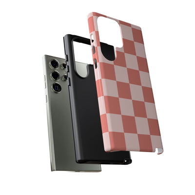 Solace Tough Case