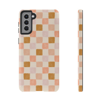 Hidden Valley Tough Case