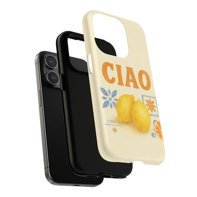 Ciao MagSafe® Case