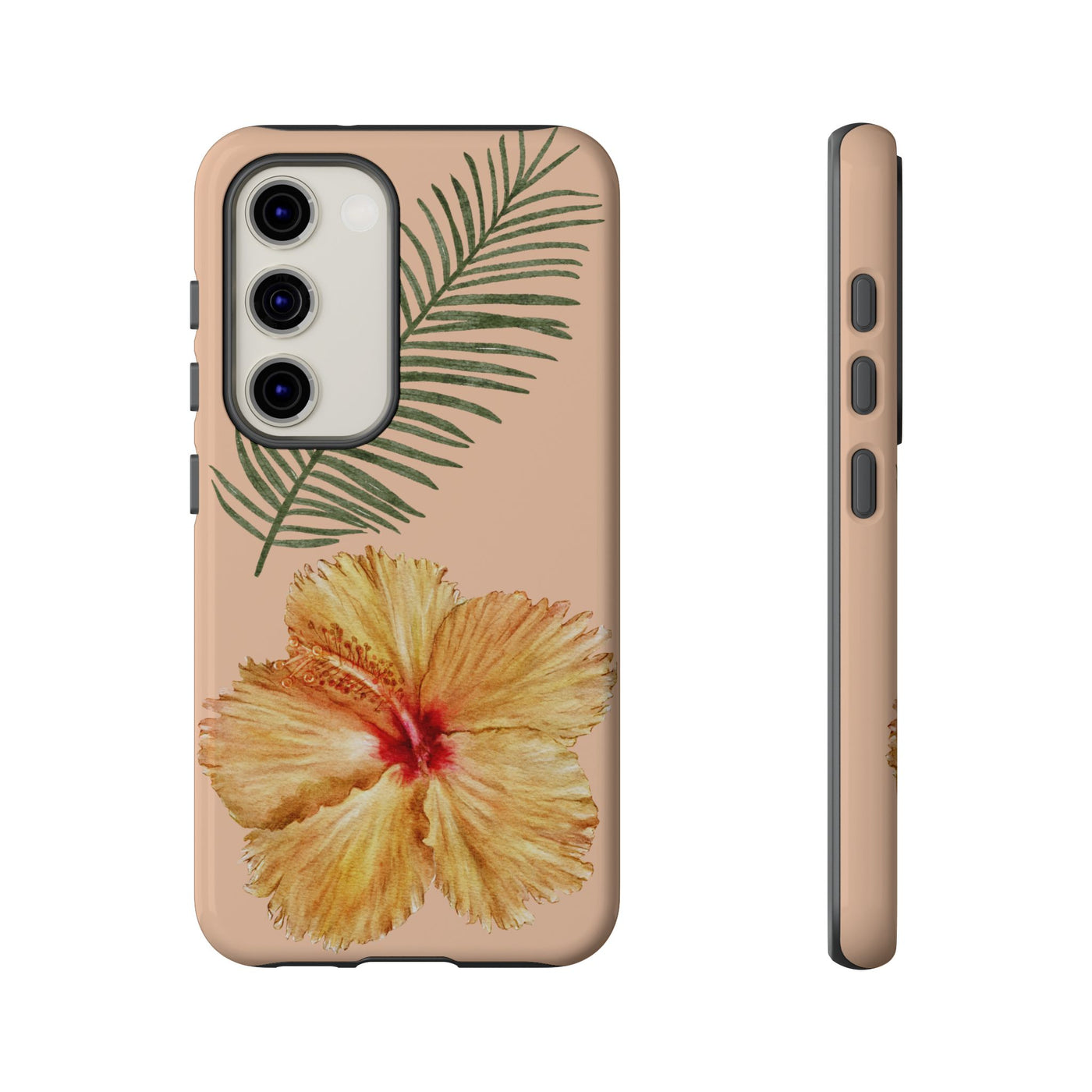 Night Swim Tough Case