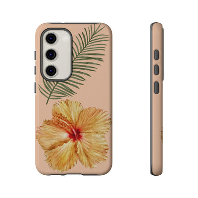 Night Swim Tough Case