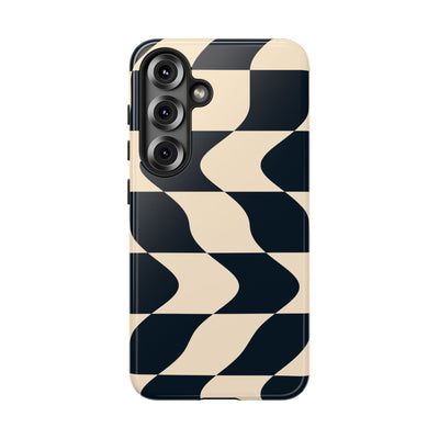 Old Flame Tough Case