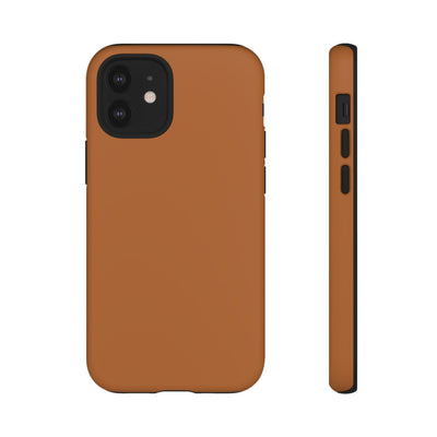 Baseline Tough Case