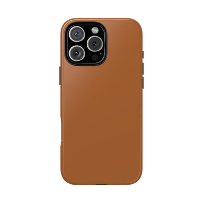 Baseline Tough Case