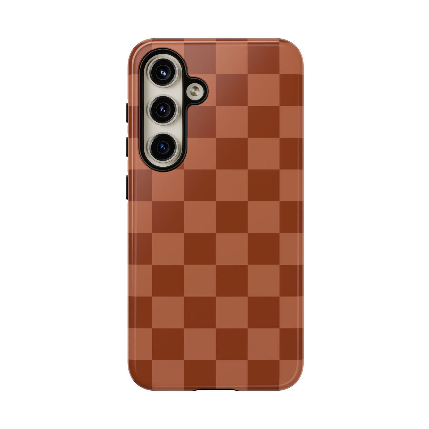 Soulfire Tough Case