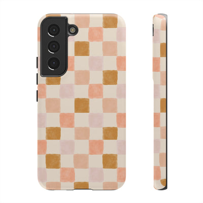 Hidden Valley Tough Case