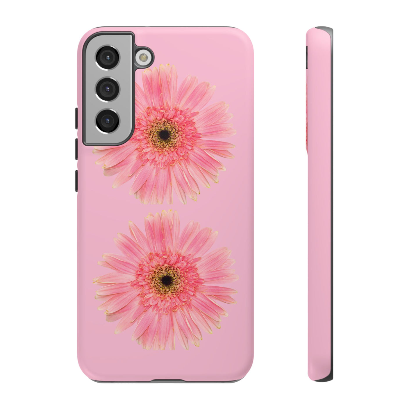 Lovers Lane Tough Case