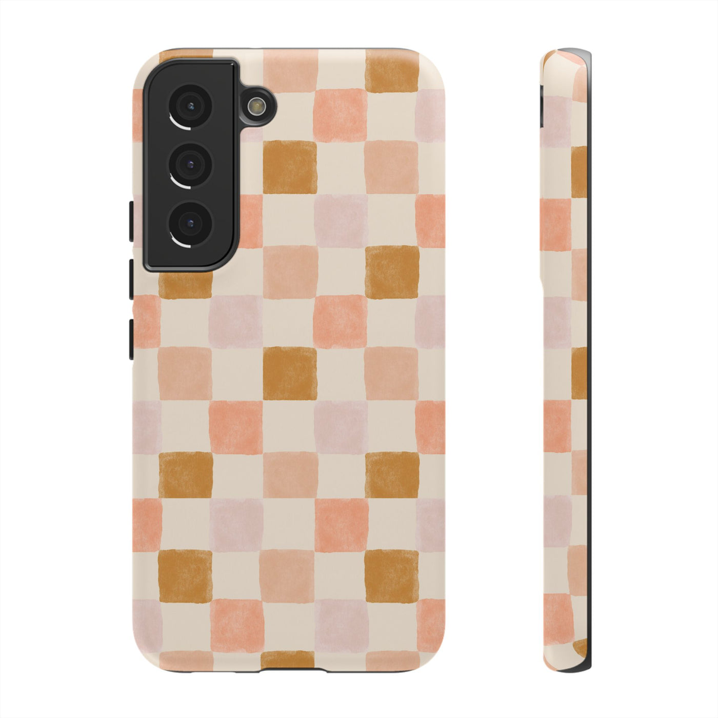 Hidden Valley Tough Case