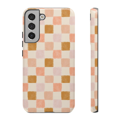 Hidden Valley Tough Case